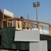 DSC00631